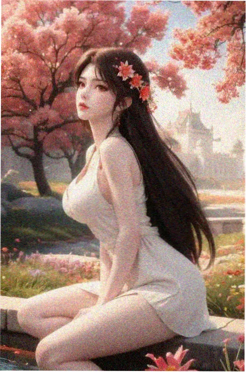 电视剧长夜列车封面