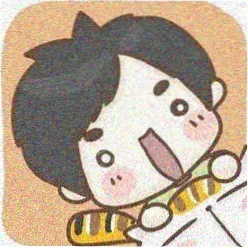 用户 白噪音 的头像