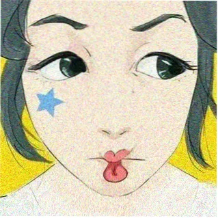 用户 老式收音机 的头像