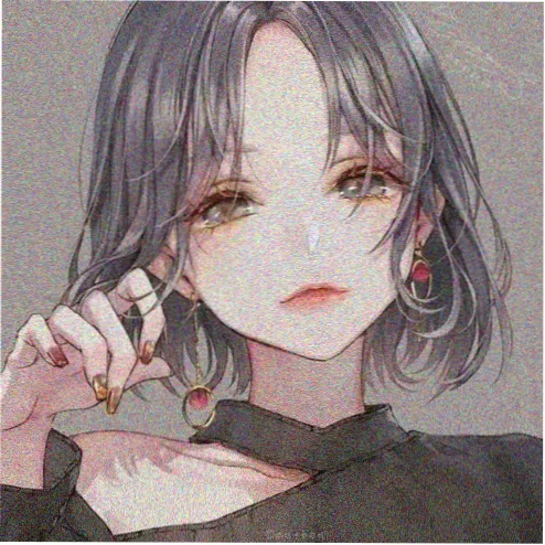用户 阿吉 的头像